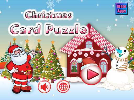 Run android online APK Matching Card Puzzle : Memory Match Game from MyAndroid or emulate Matching Card Puzzle : Memory Match Game using MyAndroid