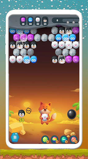 Run android online APK Matching Champion Fox from MyAndroid or emulate Matching Champion Fox using MyAndroid