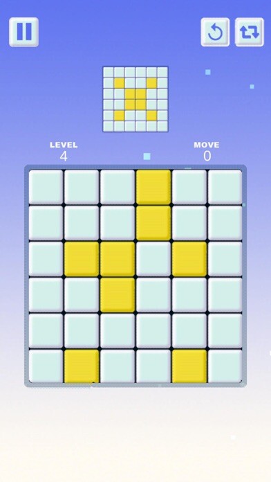 Emulate iPhone app Matching Cube using MyAndroid Emulate iPhone app Matching Cube using MyAndroid