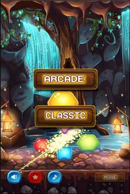 Emulate Android APK Matching Diamond Bomb Emulate Android APK Matching Diamond Bomb