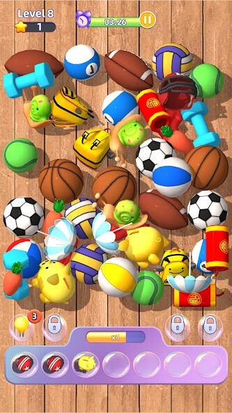 Run android online APK Matching Fun: Match Triple 3D from MyAndroid or emulate Matching Fun: Match Triple 3D using MyAndroid Run android online APK Matching Fun: Match Triple 3D from MyAndroid or emulate Matching Fun: Match Triple 3D using MyAndroid