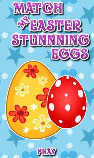 Run android online APK Matching Game-Easter Eggs Kids from MyAndroid or emulate Matching Game-Easter Eggs Kids using MyAndroid Run android online APK Matching Game-Easter Eggs Kids from MyAndroid or emulate Matching Game-Easter Eggs Kids using MyAndroid