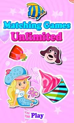 Emulate Android APK Matching Game-Kids Pets Fun Emulate Android APK Matching Game-Kids Pets Fun
