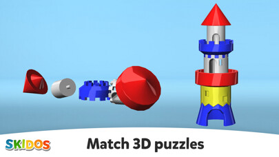 Run android online APK Matching Games for Kids from MyAndroid or emulate Matching Games for Kids using MyAndroid Run android online APK Matching Games for Kids from MyAndroid or emulate Matching Games for Kids using MyAndroid