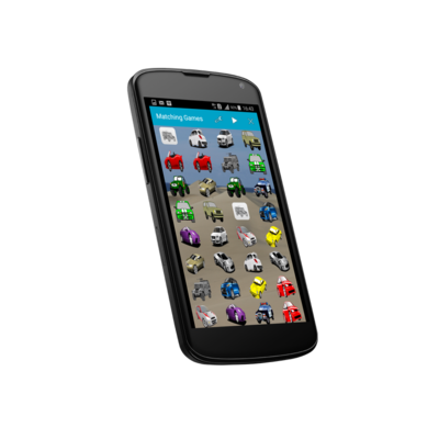 Emulate Android APK Matching Games Free Emulate Android APK Matching Games Free