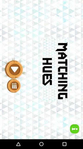 Emulate Android APK Matching Hues Emulate Android APK Matching Hues