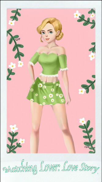 Run android online APK Matching Lover: Love Story from MyAndroid or emulate Matching Lover: Love Story using MyAndroid Run android online APK Matching Lover: Love Story from MyAndroid or emulate Matching Lover: Love Story using MyAndroid