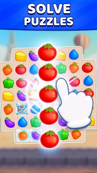 Run android online APK Matching Madness: Match Game from MyAndroid or emulate Matching Madness: Match Game using MyAndroid Run android online APK Matching Madness: Match Game from MyAndroid or emulate Matching Madness: Match Game using MyAndroid