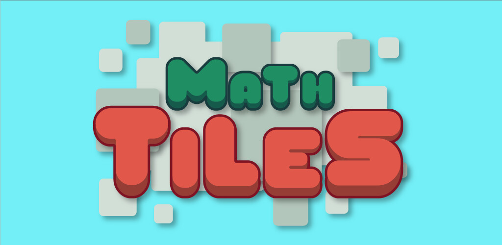 Run android online APK Matching Math Tiles from MyAndroid or emulate Matching Math Tiles using MyAndroid Run android online APK Matching Math Tiles from MyAndroid or emulate Matching Math Tiles using MyAndroid