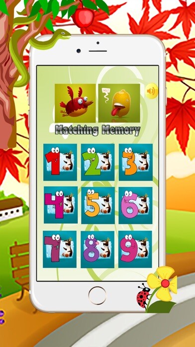 Emulate iPhone app Matching Memory Game using MyAndroid Emulate iPhone app Matching Memory Game using MyAndroid