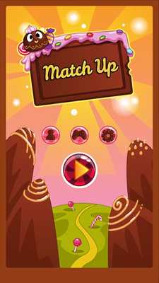 Emulate Android APK Matching Pastry Emulate Android APK Matching Pastry
