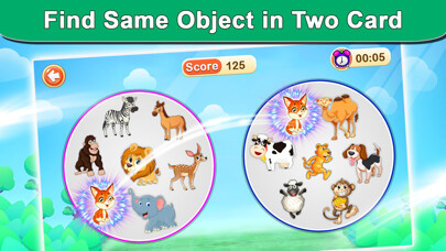 Emulate iPhone app Match it - Find the matching using MyAndroid Emulate iPhone app Match it - Find the matching using MyAndroid