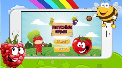 Emulate iPhone app match it memory game using MyAndroid Emulate iPhone app match it memory game using MyAndroid