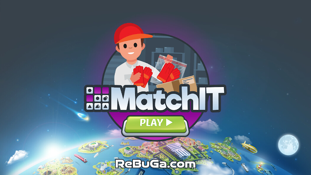 Run android online APK MatchIT from MyAndroid or emulate MatchIT using MyAndroid Run android online APK MatchIT from MyAndroid or emulate MatchIT using MyAndroid
