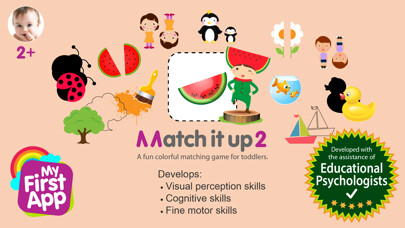 Emulate Android APK Match It Up 2 Emulate Android APK Match It Up 2