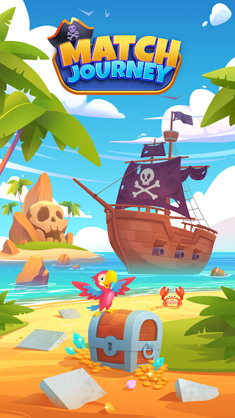 Run android online APK Match Journey - Tile Puzzles from MyAndroid or emulate Match Journey - Tile Puzzles using MyAndroid Run android online APK Match Journey - Tile Puzzles from MyAndroid or emulate Match Journey - Tile Puzzles using MyAndroid
