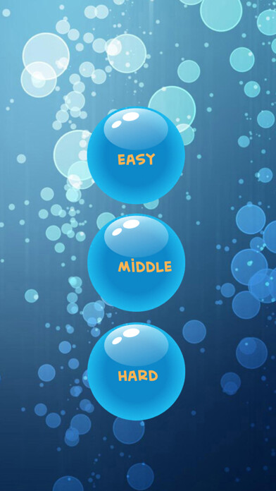 Emulate iPhone app Match King Puzzle using MyAndroid Emulate iPhone app Match King Puzzle using MyAndroid