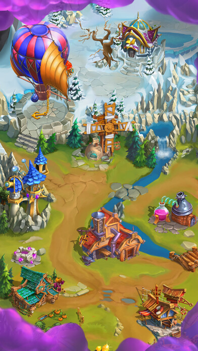 Run android online APK Matchland Quest from MyAndroid or emulate Matchland Quest using MyAndroid Run android online APK Matchland Quest from MyAndroid or emulate Matchland Quest using MyAndroid