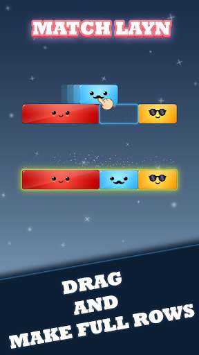 Run android online APK MatchLayn: Slide Block Puzzle from MyAndroid or emulate MatchLayn: Slide Block Puzzle using MyAndroid Run android online APK MatchLayn: Slide Block Puzzle from MyAndroid or emulate MatchLayn: Slide Block Puzzle using MyAndroid