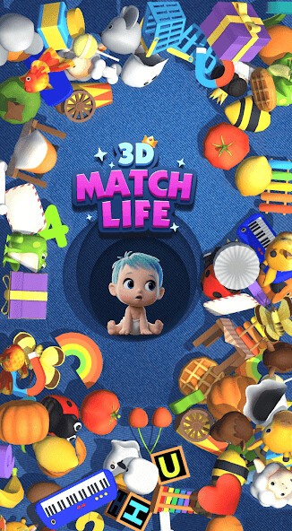 Run android online APK Match Life: Double Pairs Game from MyAndroid or emulate Match Life: Double Pairs Game using MyAndroid Run android online APK Match Life: Double Pairs Game from MyAndroid or emulate Match Life: Double Pairs Game using MyAndroid