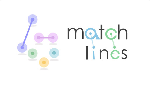 Emulate Android APK Match lines Emulate Android APK Match lines