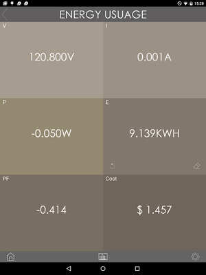 Emulate Android APK MATCHLUX