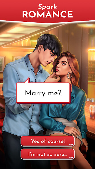 Run android online APK Matchmaker: Choose Your Story from MyAndroid or emulate Matchmaker: Choose Your Story using MyAndroid Run android online APK Matchmaker: Choose Your Story from MyAndroid or emulate Matchmaker: Choose Your Story using MyAndroid