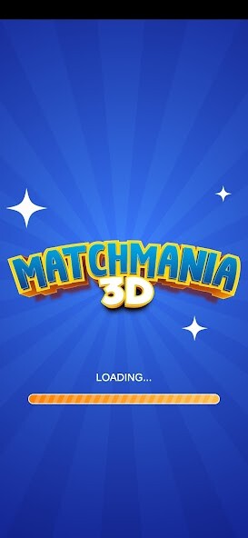 Run android online APK Matchmania from MyAndroid or emulate Matchmania using MyAndroid