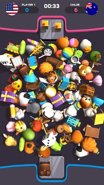 Run android online APK Match Master Puzzle 3D from MyAndroid or emulate Match Master Puzzle 3D using MyAndroid Run android online APK Match Master Puzzle 3D from MyAndroid or emulate Match Master Puzzle 3D using MyAndroid
