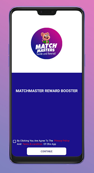 Run android online APK MatchMaster Reward Booster from MyAndroid or emulate MatchMaster Reward Booster using MyAndroid Run android online APK MatchMaster Reward Booster from MyAndroid or emulate MatchMaster Reward Booster using MyAndroid