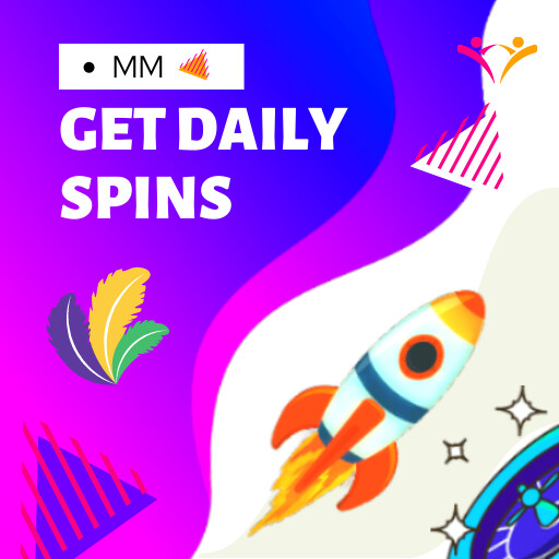 Run android online APK Match Masters Rewards from MyAndroid or emulate Match Masters Rewards using MyAndroid Run android online APK Match Masters Rewards from MyAndroid or emulate Match Masters Rewards using MyAndroid