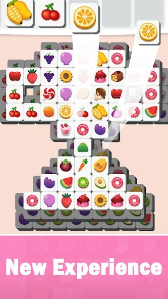 Run android online APK Match Master–Tile Matching from MyAndroid or emulate Match Master–Tile Matching using MyAndroid Run android online APK Match Master–Tile Matching from MyAndroid or emulate Match Master–Tile Matching using MyAndroid