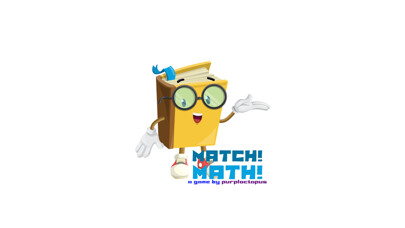 Emulate iPhone app Match! Match! Math +&- using MyAndroid Emulate iPhone app Match! Match! Math +&- using MyAndroid