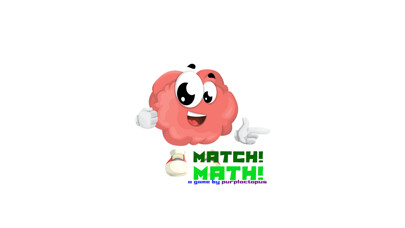 Emulate iPhone app Match! Math! Multiply & Divide using MyAndroid Emulate iPhone app Match! Math! Multiply & Divide using MyAndroid