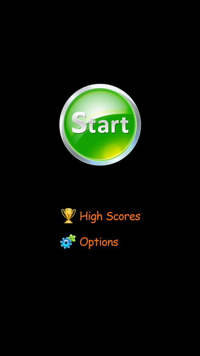 Emulate iPhone app Match Matrix using MyAndroid