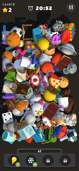 Run android online APK Match Merge 3D from MyAndroid or emulate Match Merge 3D using MyAndroid Run android online APK Match Merge 3D from MyAndroid or emulate Match Merge 3D using MyAndroid