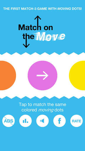 Run android online APK MatchMove - Match on the Move from MyAndroid or emulate MatchMove - Match on the Move using MyAndroid