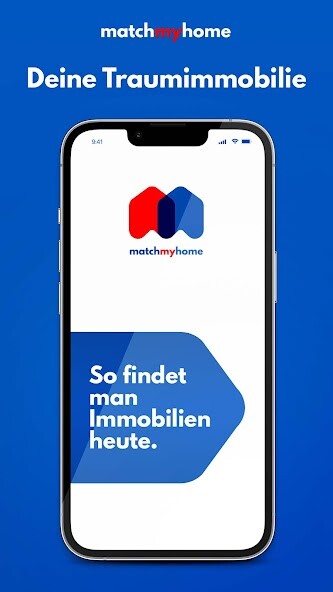 Run android online APK matchmyhome from MyAndroid or emulate matchmyhome using MyAndroid Run android online APK matchmyhome from MyAndroid or emulate matchmyhome using MyAndroid