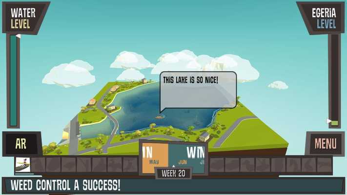 Emulate Android APK Match n Hit Emulate Android APK Match n Hit