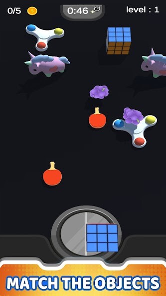 Run android online APK Match Object 3D Game from MyAndroid or emulate Match Object 3D Game using MyAndroid Run android online APK Match Object 3D Game from MyAndroid or emulate Match Object 3D Game using MyAndroid