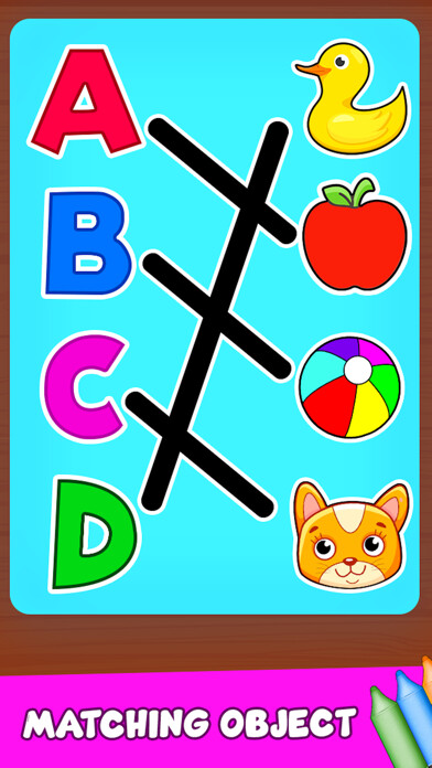 Emulate iPhone app Match Object - Matching Game using MyAndroid Emulate iPhone app Match Object - Matching Game using MyAndroid