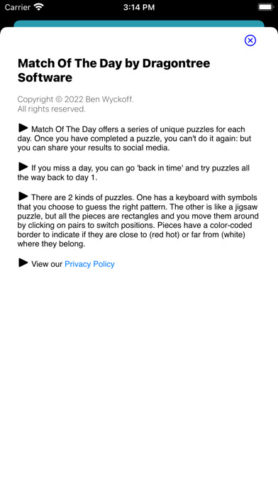 Emulate iPhone app Match Of The Day using MyAndroid Emulate iPhone app Match Of The Day using MyAndroid