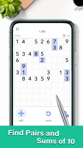 Run android online APK Match Pair - Number Game from MyAndroid or emulate Match Pair - Number Game using MyAndroid Run android online APK Match Pair - Number Game from MyAndroid or emulate Match Pair - Number Game using MyAndroid