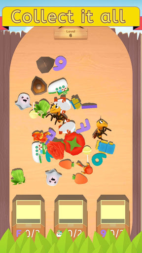Run android online APK Match Pairs 3D from MyAndroid or emulate Match Pairs 3D using MyAndroid Run android online APK Match Pairs 3D from MyAndroid or emulate Match Pairs 3D using MyAndroid