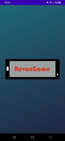 Run android online APK MatchPair from MyAndroid or emulate MatchPair using MyAndroid Run android online APK MatchPair from MyAndroid or emulate MatchPair using MyAndroid