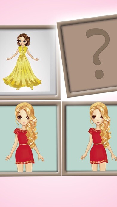 Run android online APK Match Pairs Memory Game from MyAndroid or emulate Match Pairs Memory Game using MyAndroid