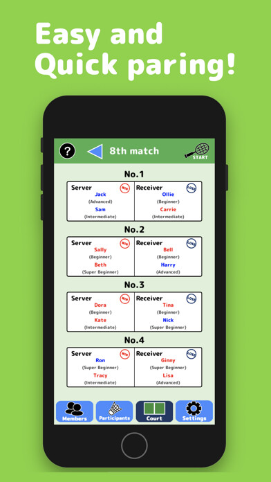Run android online APK Match Paring (Ad ver) from MyAndroid or emulate Match Paring (Ad ver) using MyAndroid Run android online APK Match Paring (Ad ver) from MyAndroid or emulate Match Paring (Ad ver) using MyAndroid