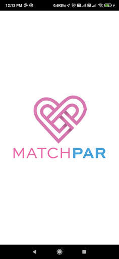 Run android online APK Match Par from MyAndroid or emulate Match Par using MyAndroid Run android online APK Match Par from MyAndroid or emulate Match Par using MyAndroid