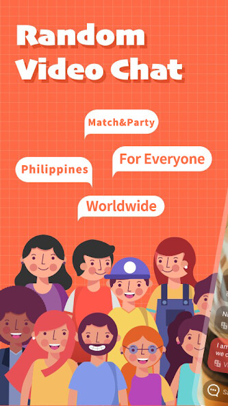 Run android online APK MatchParty - Stream 4 Fun from MyAndroid or emulate MatchParty - Stream 4 Fun using MyAndroid Run android online APK MatchParty - Stream 4 Fun from MyAndroid or emulate MatchParty - Stream 4 Fun using MyAndroid