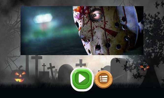 Emulate Android APK Match Picture Memory Emulate Android APK Match Picture Memory